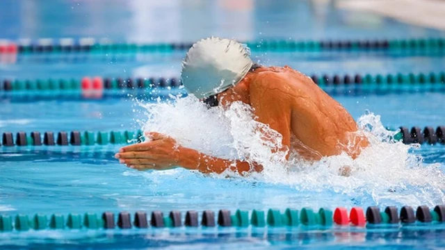 bai-viet/boi-ech-bi-dau-lung-nguyen-nhan-va-cach-khac-phuc-hieu-qua.html