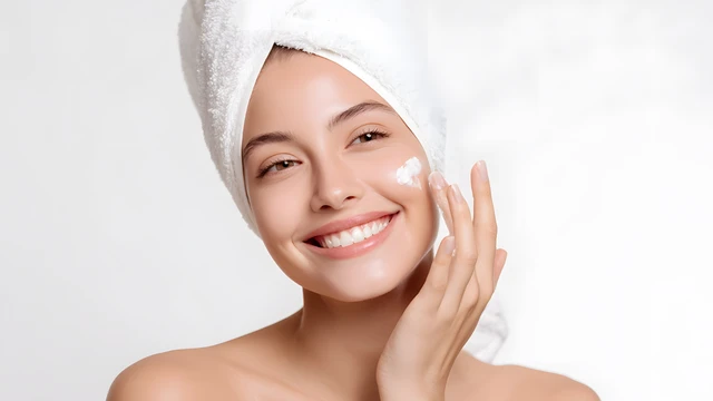 bai-viet/boi-kem-duong-am-bao-nhieu-la-du-cach-dung-dung-de-dat-hieu-qua-toi-uu.html