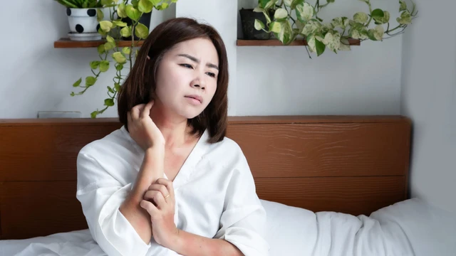 bai-viet/thoa-kem-duong-am-bi-rat-mat-co-sao-khong-nguyen-nhan-va-cach-xu-ly.html