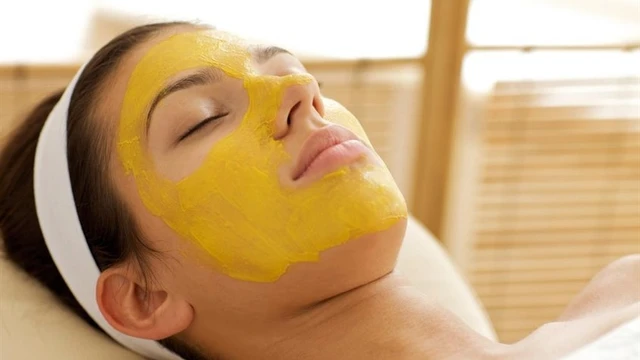 bai-viet/boi-nghe-tuoi-qua-dem-co-tot-khong-cach-boi-nghe-dung-chuan-an-toan-72019.html