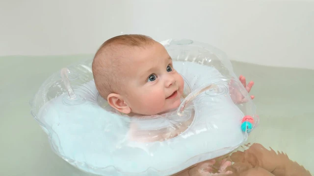 bai-viet/boi-thuy-lieu-la-gi-boi-thuy-lieu-co-tot-khong.html