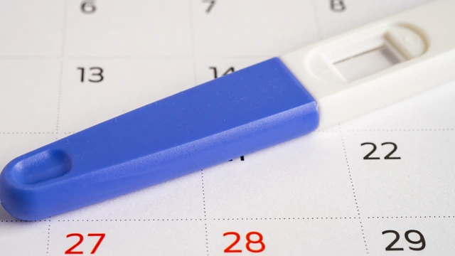 bai-viet/bom-iui-la-gi-va-mot-so-dieu-ban-can-biet-ve-phuong-phap-bom-iui.html