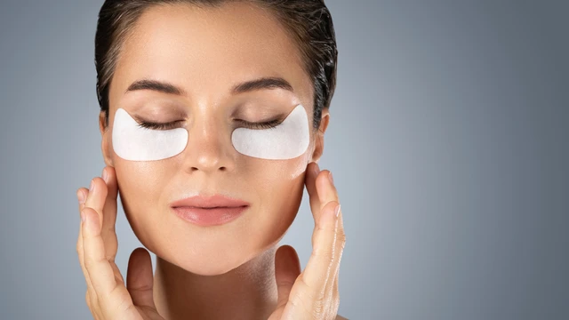 benh/bong-mat-738.html