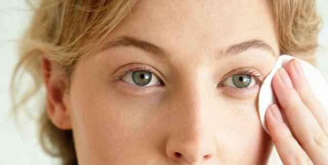 bai-viet/bong-mat-nguyen-nhan-va-cach-dieu-tri-48453.html