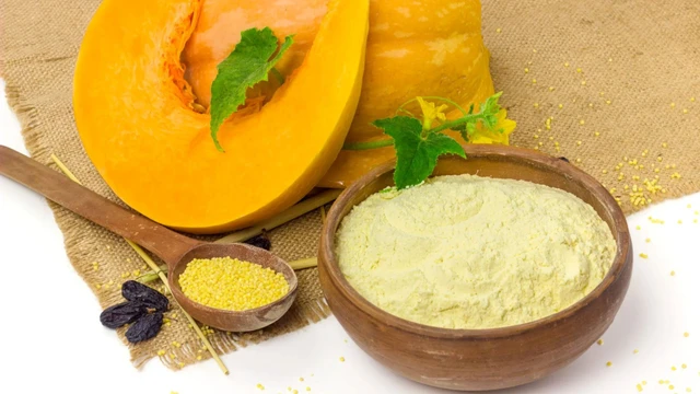 bai-viet/bot-bi-ngo-tri-mat-ngu-lieu-co-hieu-qua-dung-nhu-the-nao.html