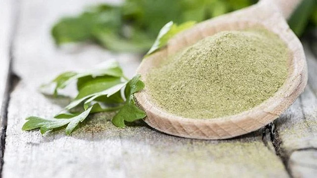 bai-viet/bot-can-tay-tac-dung-va-cach-su-dung-khoa-hoc-tien-loi-61955.html