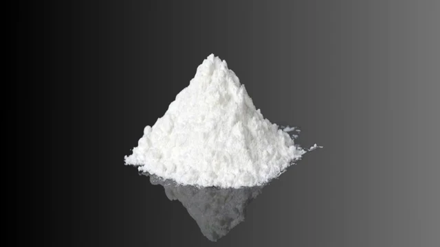 bai-viet/bot-danh-rang-la-gi-va-mot-so-san-pham-pho-bien-hien-nay.html