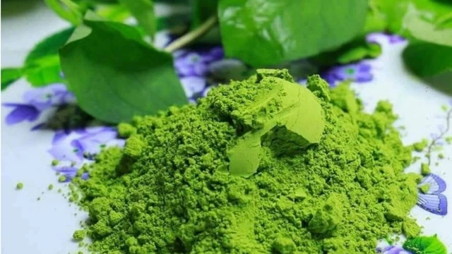 bai-viet/bot-diep-ca-co-tac-dung-gi-cach-su-dung-nhu-the-nao.html