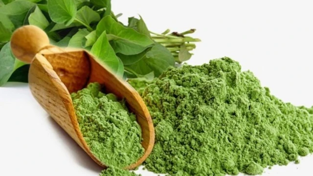 bai-viet/bot-diep-ca-co-tot-khong-nen-su-dung-the-nao-cho-hop-ly.html