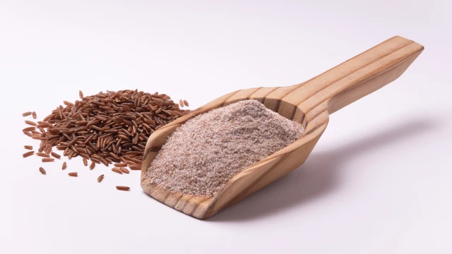 bai-viet/bot-gao-lut-hat-sen-mang-lai-loi-ich-gi-cho-suc-khoe.html