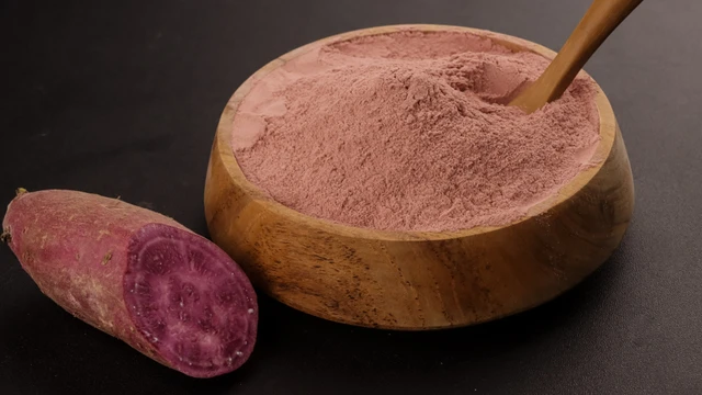 bai-viet/bot-khoai-lang-giai-phap-dinh-duong-tu-nhien-cho-suc-khoe.html