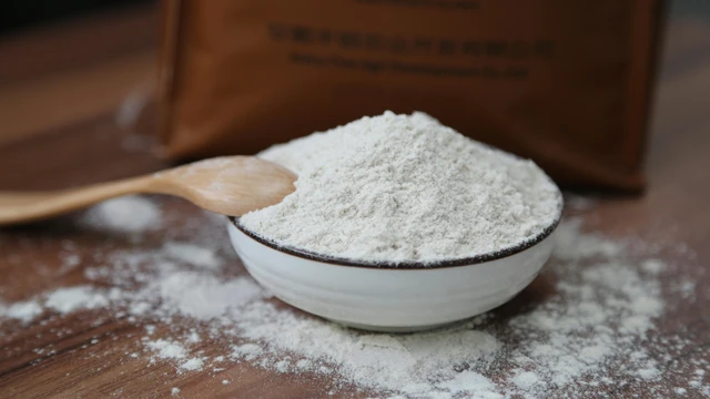 bai-viet/bot-mi-het-han-co-dung-duoc-khong-cach-nhan-biet-va-bao-quan.html