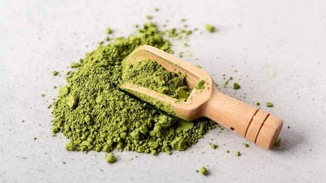 bai-viet/bot-protein-gai-dau-co-tot-khong-mot-so-luu-y-khi-su-dung.html