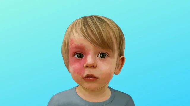 bai-viet/nhung-dieu-can-biet-ve-anh-huong-cua-bot-ruou-vang-va-cach-dieu-tri.html