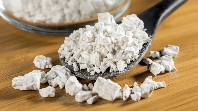 bai-viet/bot-san-day-that-hay-gia-5-cach-nhan-biet-don-gian-it-nguoi-biet.html