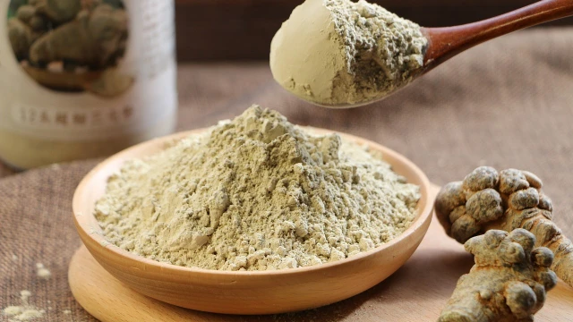 bai-viet/nen-uong-bot-tam-that-vao-luc-nao-la-tot-nhat-70876.html