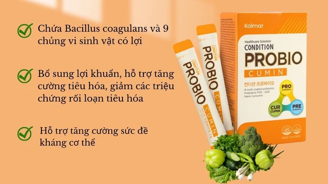 bai-viet/bot-uong-bo-sung-loi-khuan-condition-probio-va-4-thac-mac-thuong-gap.html