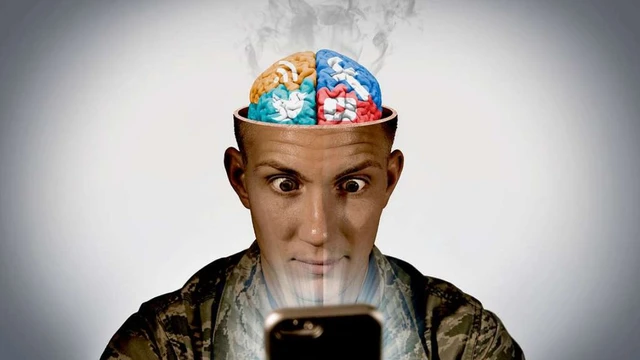 bai-viet/brainrot-moi-de-doa-voi-suc-khoe-nao-bo-trong-ky-nguyen-mang-xa-hoi.html