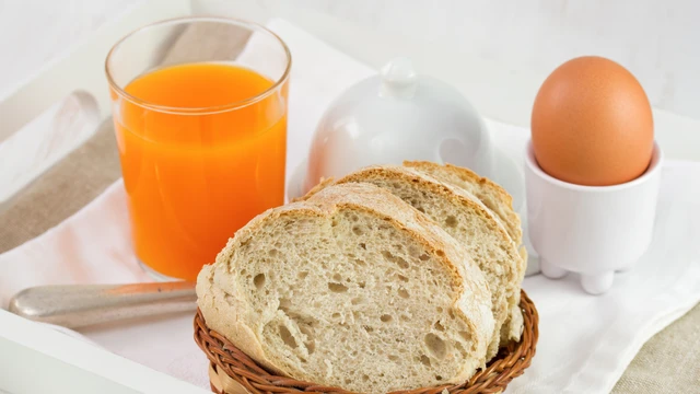 bai-viet/bua-sang-giau-canxi-va-vitamin-d-tot-cho-xuong.html