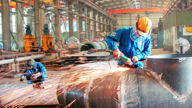 bai-viet/bui-kim-loai-tac-hai-toi-suc-khoe-va-cach-phong-tranh-hieu-qua-56165.html