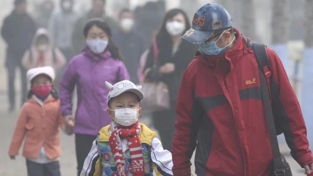 bai-viet/bui-min-pm-25-la-gi-nhung-tac-hai-ma-chung-mang-lai-61310.html