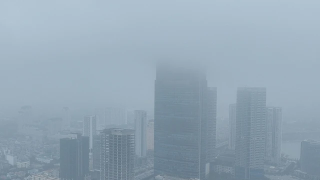 bai-viet/bui-min-sat-thu-tham-lang-gay-nhieu-benh-ho-hap-nguy-hiem.html