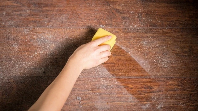 bai-viet/bui-min-trong-nha-nhung-tac-hai-nguy-hiem-va-cach-loai-bo-chung-54128.html