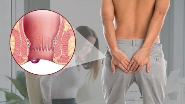 bai-viet/bui-tri-loi-ra-nhung-khong-dau-phai-lam-sao.html