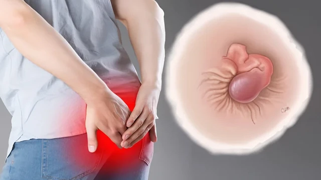 bai-viet/bui-tri-sung-to-can-xu-ly-nhu-the-nao.html