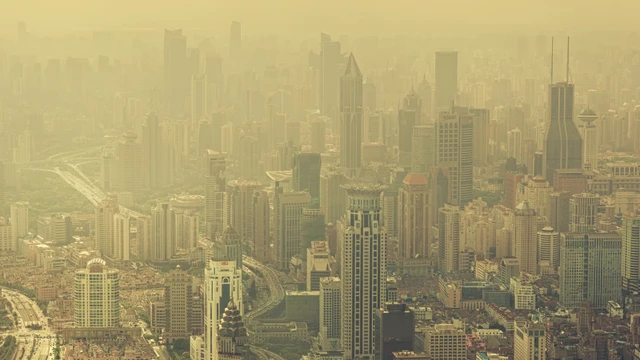 bai-viet/bui-trong-khong-khi-va-nhung-tac-hai-khon-luong.html