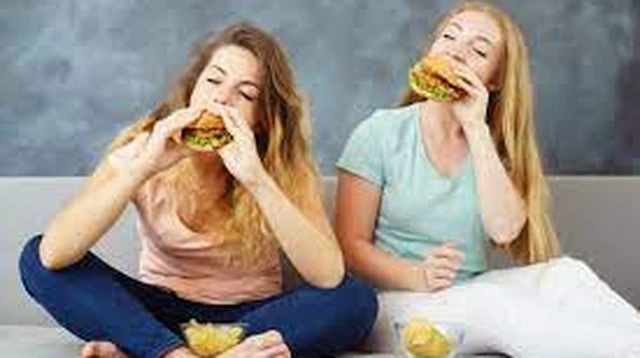 bai-viet/bulimia-la-gi-nguyen-nhan-trieu-chung-va-cach-dieu-tri.html