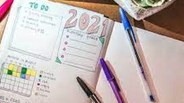 bai-viet/bullet-journal-la-gi-va-loi-ich-doi-voi-suc-khoe.html