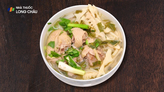 bai-viet/bun-mang-vit-bao-nhieu-calo-va-cach-an-khong-lo-tang-can.html
