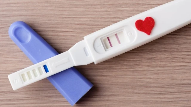 bai-viet/bung-bau-1-tuan-nhung-dieu-me-bau-can-biet-trong-giai-doan-dau-thai-ky.html