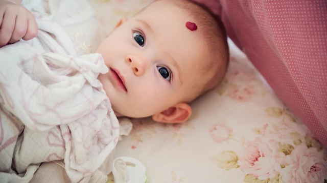 benh/buou-mach-mau.html