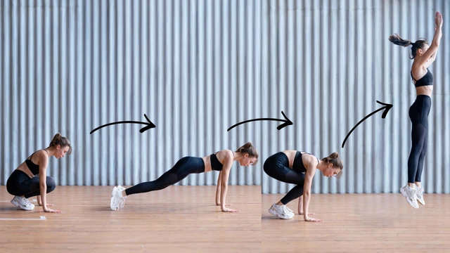 bai-viet/burpee-la-gi-huong-dan-tap-burpee-dung-cach-va-hieu-qua.html