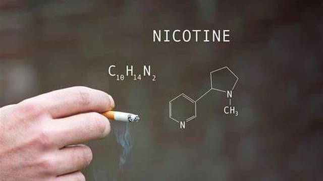 bai-viet/c10-h14-n2-la-gi-kham-pha-hop-chat-nicotine-va-anh-huong-den-suc-khoe.html