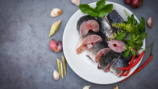 bai-viet/ca-bong-tuong-gia-tri-dinh-duong-va-loi-ich-suc-khoe-khi-an-dung-cach.html