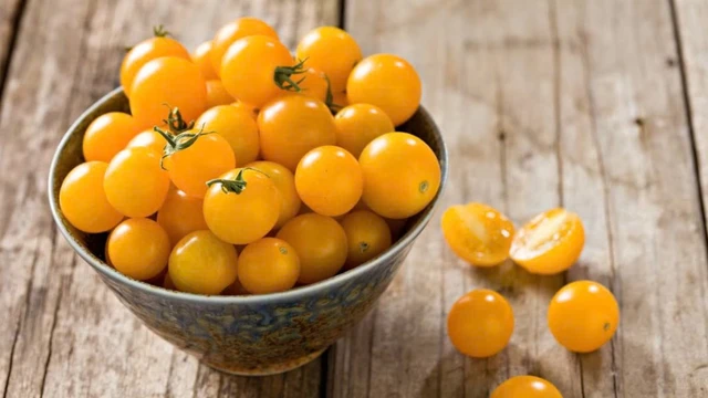 bai-viet/ca-chua-bi-vang-va-nhung-loi-ich-tuyet-voi-doi-voi-suc-khoe.html