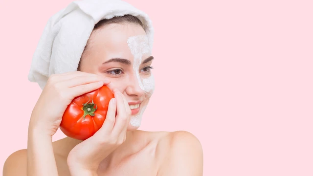 bai-viet/ca-chua-co-kha-nang-chong-lao-hoa-that-khong-kham-pha-cong-dung-cua-ca-chua.html