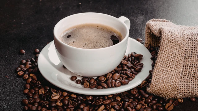 bai-viet/ca-phe-bao-nhieu-calo-luong-calo-trong-cac-loai-ca-phe-pho-bien.html