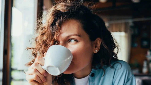 bai-viet/ca-phe-co-tac-dung-trong-bao-lau-nhung-dieu-can-chu-y-khi-uong-ca-phe-ma-ban-nen-biet.html