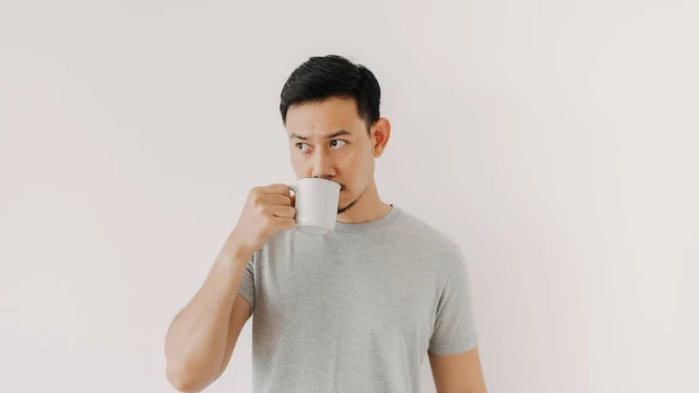 bai-viet/ca-phe-co-vi-chua-nguyen-nhan-va-tac-dong-den-suc-khoe.html