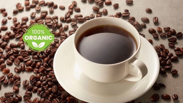 bai-viet/ca-phe-huu-co-co-tac-dung-gi-so-sanh-ca-phe-huu-co-va-ca-phe-thuong.html