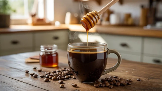 bai-viet/ca-phe-mat-ong-co-tac-dung-gi-5-loi-ich-suc-khoe-it-nguoi-biet.html