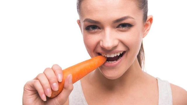 bai-viet/ca-rot-co-tac-dung-gi-nhung-loi-ich-dang-kinh-ngac-cua-ca-rot-cho-suc-khoe.html