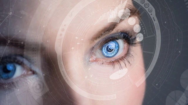 bai-viet/cac-bai-tap-cho-mat-het-dai-don-gian-huu-hieu-nhat.html