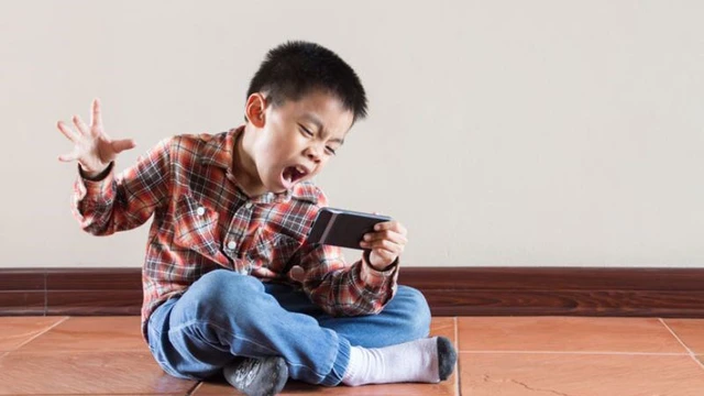 bai-viet/cac-bai-tap-cho-tre-tang-dong-giam-chu-y-cha-me-can-biet.html