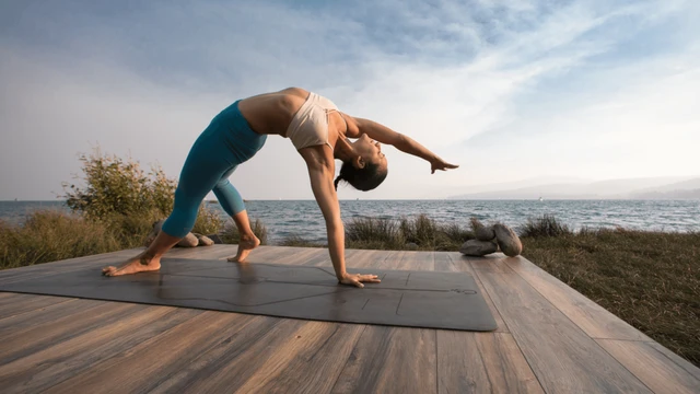 bai-viet/cac-bai-tap-chua-suy-nhuoc-than-kinh-hieu-qua.html