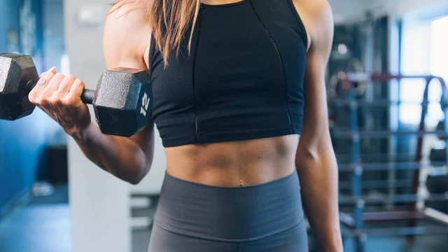 bai-viet/cac-bai-tap-nguc-hieu-qua-giup-tang-co-san-chac-cho-nam-va-nu.html